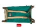 Boy Scout Backpack: Gallery Item - 649-G6189 (Y3K)