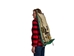 Boy Scout Backpack: Gallery Item - 649-G6189 (Y3K)