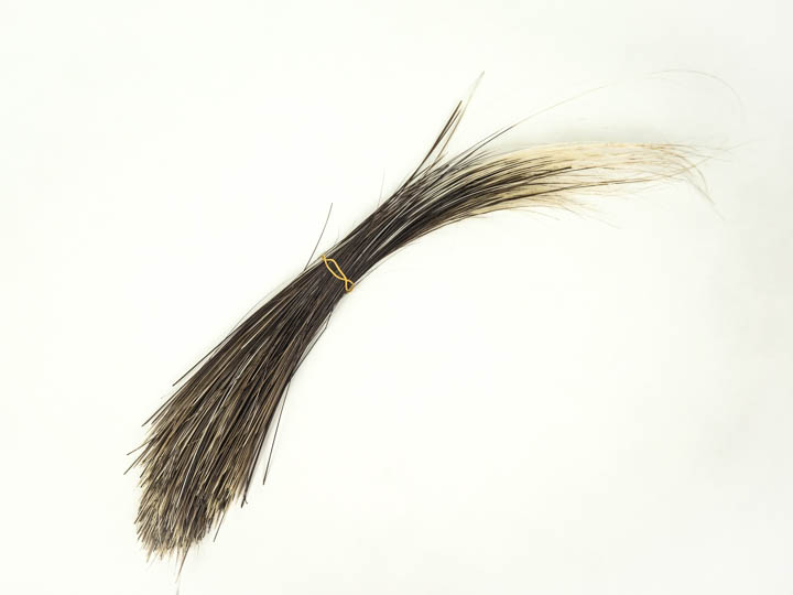 African Porcupine Hair (oz) 