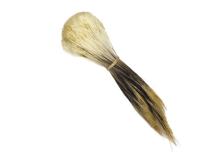 North American Porcupine Hair (oz) 