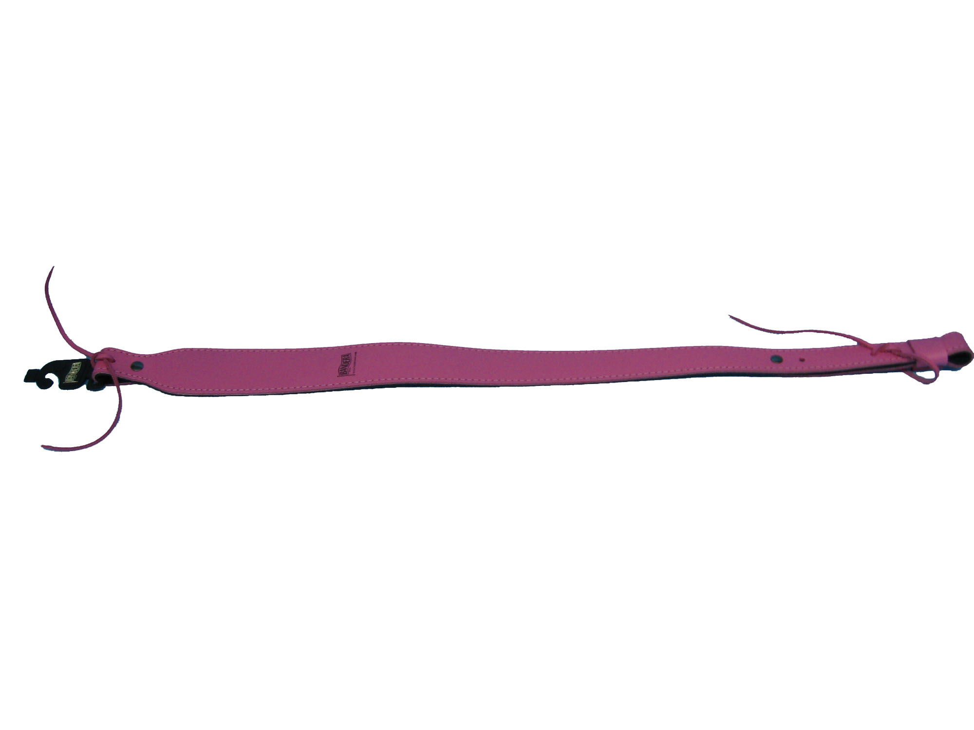 Pink Cobra Rifle Sling 
