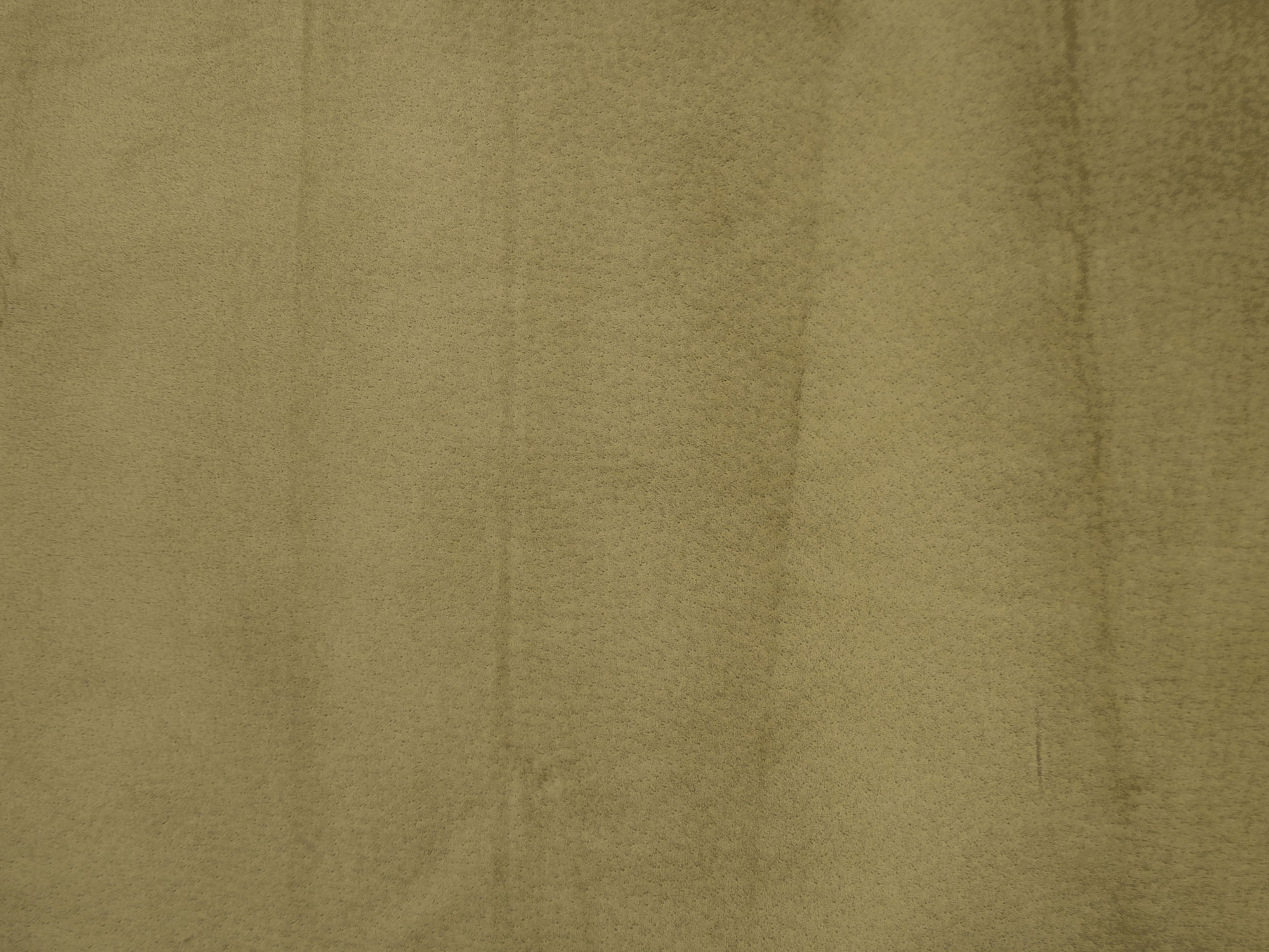 Pig Suede Leather: Tannery Run: Taupe (sq ft) 