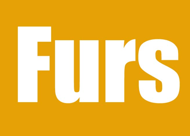 FURS, HIDES, AND PELTS