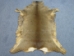 Roe Deer Skin: Assorted - 1006-AS (Y2KRF)