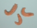 Flint Fish Hook - 1012-04 (Y1MC06)