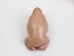 Lucky Cane Toad: Small: Baby Pink - 1019-30S-BP (Y3JRK)