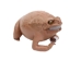 Lucky Cane Toad: Small: Baby Pink - 1019-30S-BP (Y3JRK)