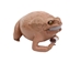 Lucky Cane Toad: Small: Baby Pink - 1019-30S-BP (Y3J)
