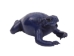 Lucky Cane Toad: Small: Dark Blue - 1019-30S-DB (Y3JRK)