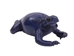 Lucky Cane Toad: Small: Dark Blue - 1019-30S-DB