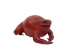 Lucky Cane Toad: Small: Red - 1019-30S-RD (Y3JRK)