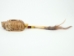 Iroquois Turtle Pipe - 102-104 (Y1JC04)
