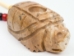 Iroquois Turtle Pipe - 102-104 (Y1JC04)