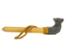Iroquois Little Smoker Pipe - 102-105 (Y1KC04)