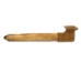 Iroquois Little Smoker Pipe - 102-105 (Y1KC04)