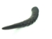 Blesbok Horn: Large - 1026-LG (Y3KRB)