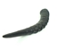 Blesbok Horn: Large - 1026-LG (Y1F)