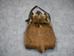 Wild Boar Bag: Assorted - 1029-AS (Y3C)