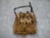 Wild Boar Bag: Assorted - 1029-AS (Y3C)