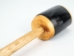 Steerhorn Rattle: 10" to 12" - 103-02 (Y1MC18)