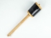 Steerhorn Rattle: 10" to 12" - 103-02 (Y1MC18)