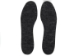 Felt Insoles - 1038-10-38 (Y2ORK)