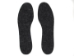 Felt Insoles - 1038-10-38 (Y2ORK)
