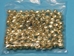 12mm Jingle Bells: Gold (100/bag) - 1043-12G (Y2H)