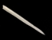 Stingray Barb - 1046-30 (Y1MC18)