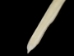Stingray Barb - 1046-30 (Y1MC18)