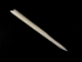 Stingray Barb - 1046-30 (Y1MC18)