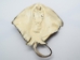 Taxidermy Stingray: Large - 1050-10-LG (Y1J)(Y1L)