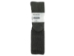 Safari Socks: Men's Olive Green (8-11) (pair) - 1053-ASM-OG (Y1LRJ)