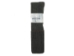 Safari Socks: Men's Olive Green (8-11) (pair) - 1053-ASM-OG (Y1LRJ)