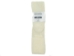 Safari Socks: Women's Cream (4-7) (pair) - 1053-ASW-CR (Y1LRJ)