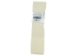 Safari Socks: Women's Cream (4-7) (pair) - 1053-ASW-CR (Y1LRJ)
