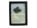 Boxed Meteorite: 1-Pack - 1063-10 (Y2HC18)