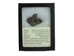Boxed Meteorite: 1-Pack - 1063-10 (G2)