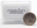 Moon Rock - 1065-20 (Y2GC01)