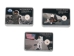 Moon Rock - 1065-20 (Y2GC01)