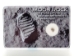 Moon Rock - 1065-20 (Y2GC01)