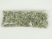 Shredded U.S. Currency: 1-Ounce Bag - 1066-01 (Y1FRJ)