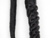 Leather Whip: Large - 1068-L (Y1FRD)