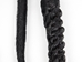 Leather Whip: Large - 1068-L (Y1F)