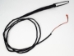 Leather Whip: Large - 1068-L (Y1FRD)