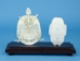 Turtle Skeleton Mount - 1072-51005 (Y2PRC)
