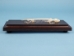 Lizard Skeleton Mount - 1072-51007 (Y2PRC)