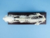 Cat Skeleton Mount - 1072-51009 (Y2P)