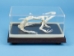 Bullfrog Skeleton Mount - 1072-51011 (Y2P)