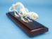 Rat Skeleton Mount - 1072-51012 (Y2PRG)